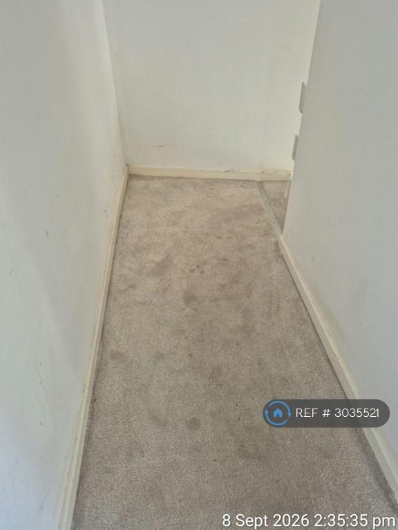 Flat Pickard Street in Sunderland