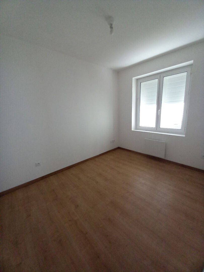 Appartement Traverse des Séminaires à Manosque