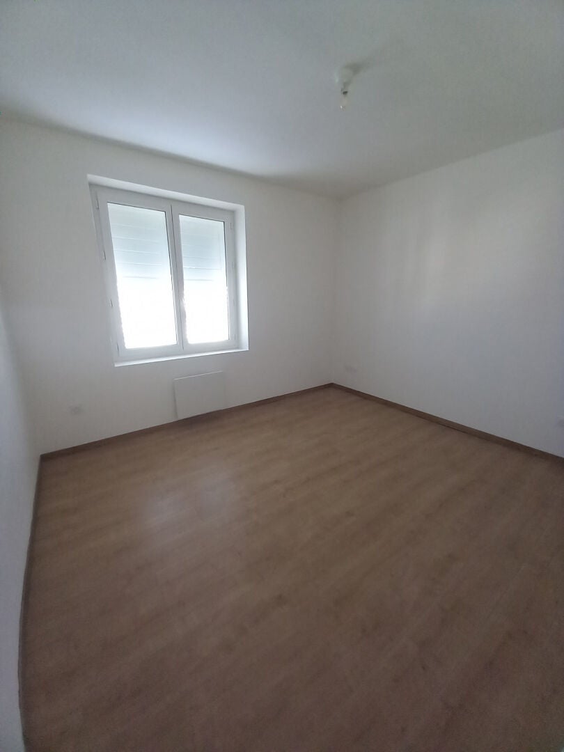 Appartement Traverse des Séminaires à Manosque