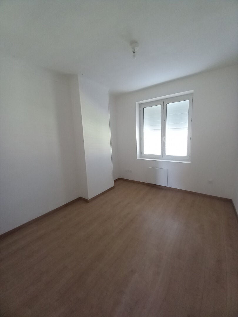 Appartement Traverse des Séminaires à Manosque