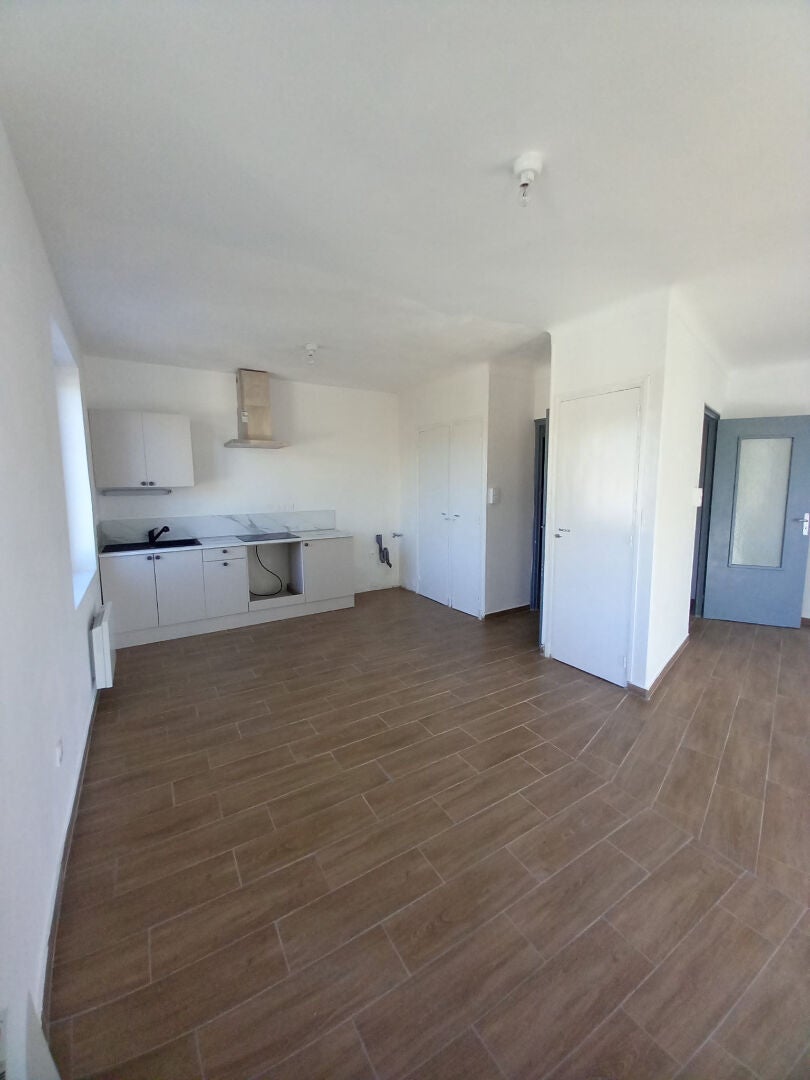 Appartement Traverse des Séminaires à Manosque
