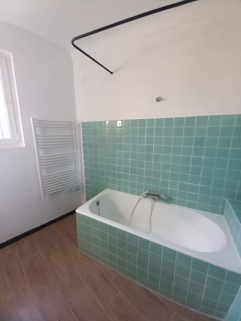 Appartement Traverse des Séminaires à Manosque