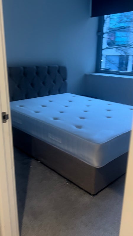 Room Causeway Lane in Leicester