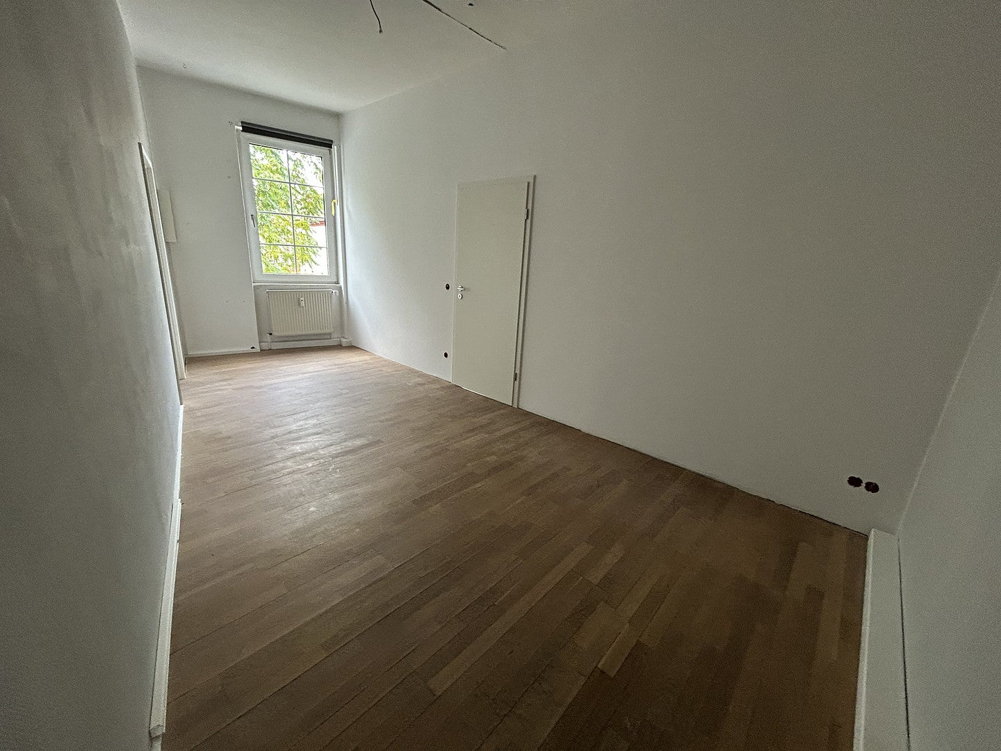Wohnung Badergasse in Aschaffenburg