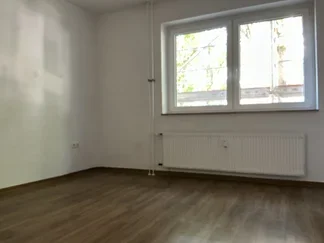 Wohnung Freisenbruchstraße in Essen