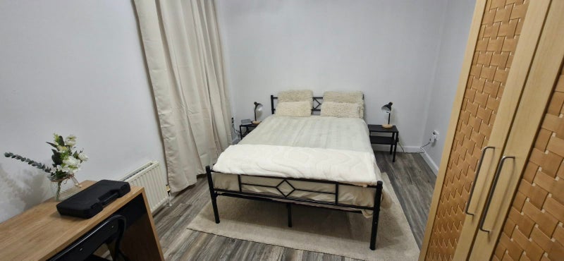 Room Dryden Gait in City of Edinburgh