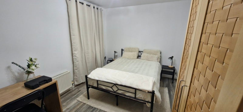 Room Dryden Gait in City of Edinburgh