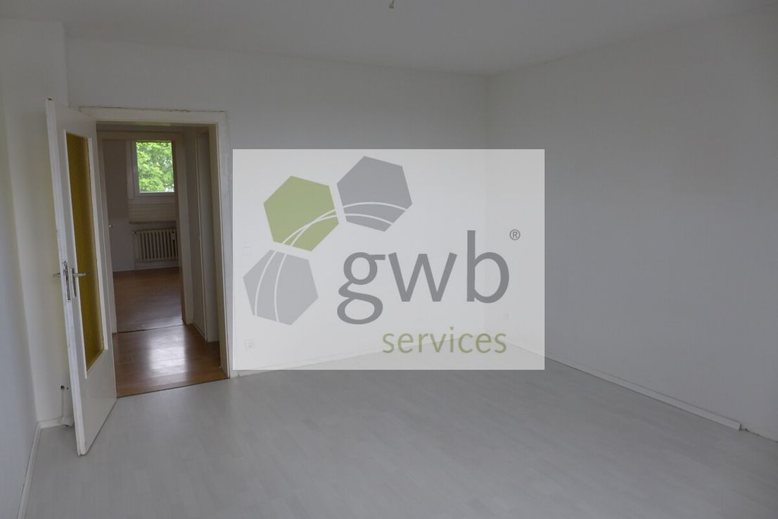 Wohnung Am Knappert in Duisburg