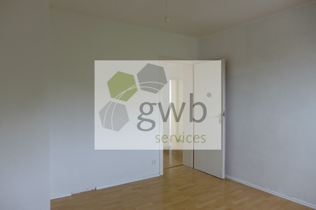 Wohnung Am Knappert in Duisburg
