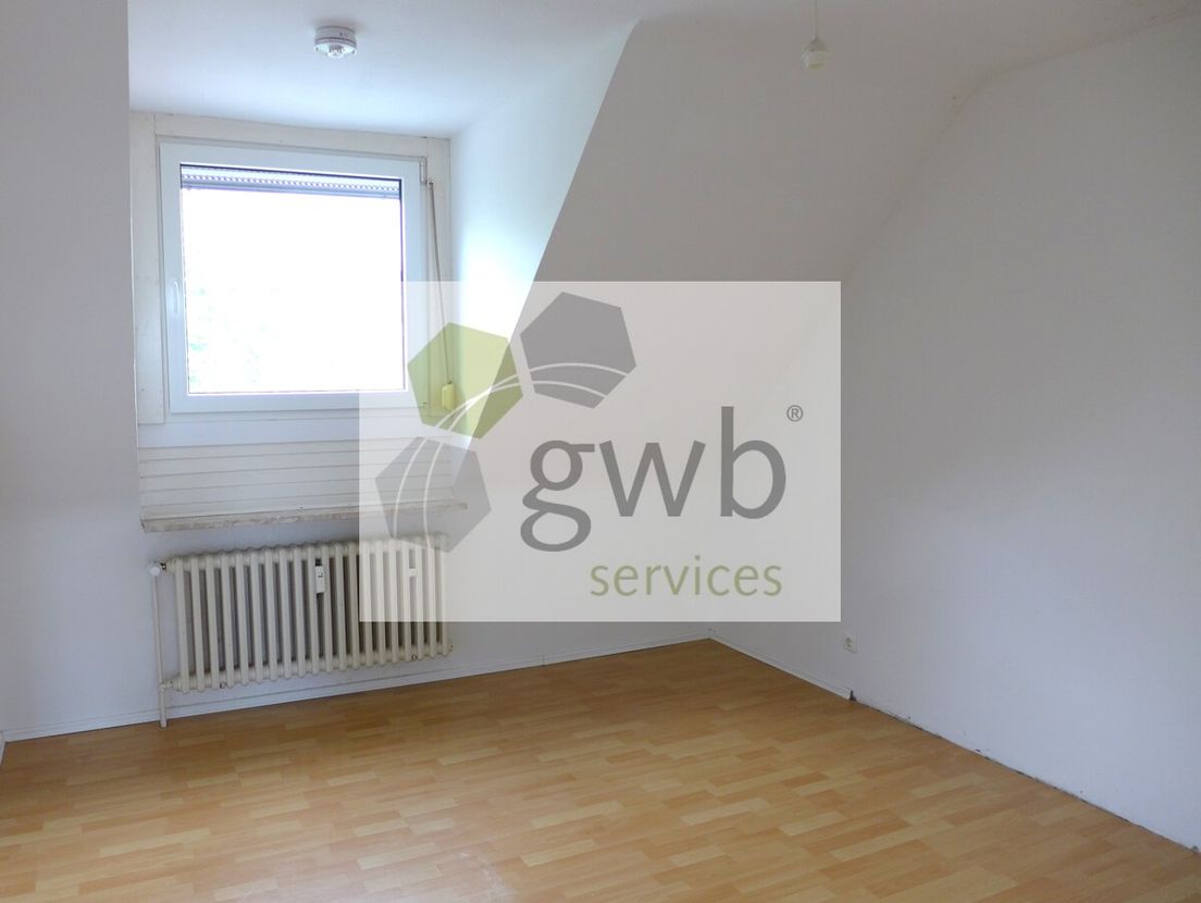 Wohnung Am Knappert in Duisburg