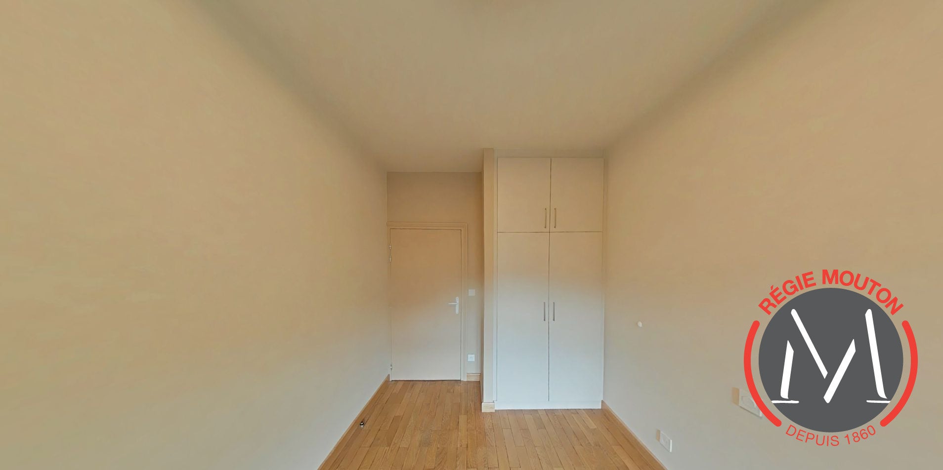 Appartement Rue Sala à Lyon
