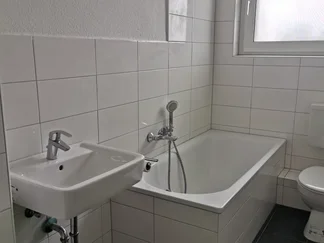 Wohnung Polarpfad in Duisburg