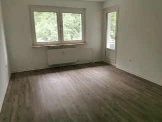 Wohnung Polarpfad in Duisburg