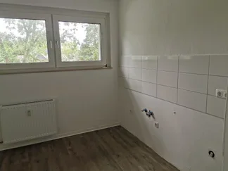 Wohnung Polarpfad in Duisburg