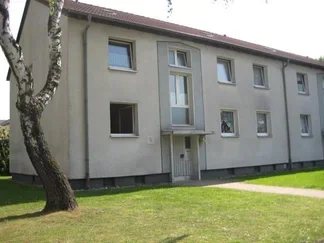 Wohnung Polarpfad in Duisburg
