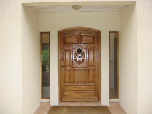 Chambre Chemin de la Mairie à Léojac