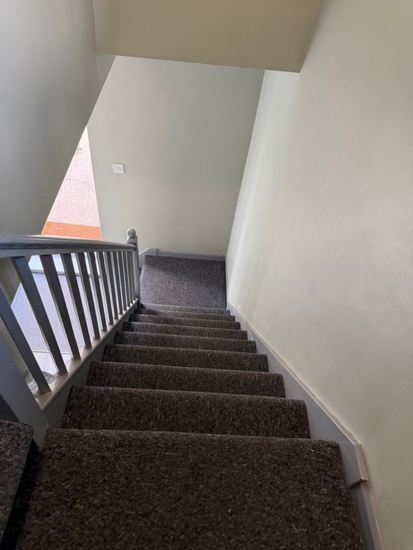 Room Haverstock Road in Bristol