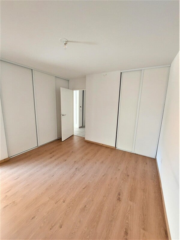 Flat Avenue de Toulouse in Castanet-Tolosan