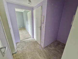 Wohnung Am Wald in Düsseldorf