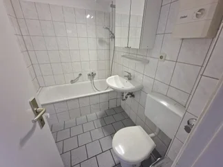 Wohnung Am Wald in Düsseldorf