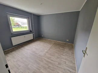 Wohnung Am Wald in Düsseldorf