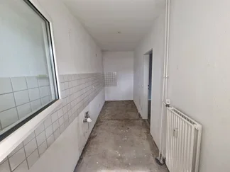 Wohnung Am Wald in Düsseldorf