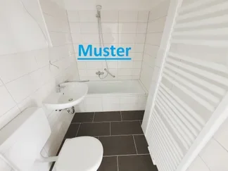 Wohnung Am Wald in Düsseldorf