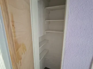 Wohnung Am Wald in Düsseldorf