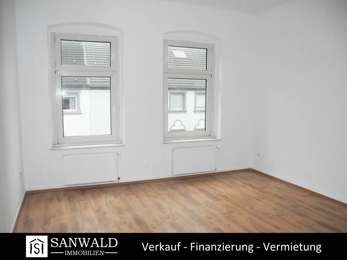 Wohnung Karl-Meyer-Straße in Gelsenkirchen