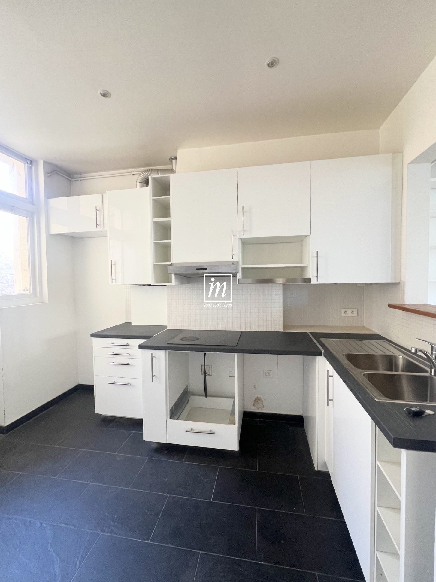 Flat Rue de Sablonville in Neuilly-sur-Seine