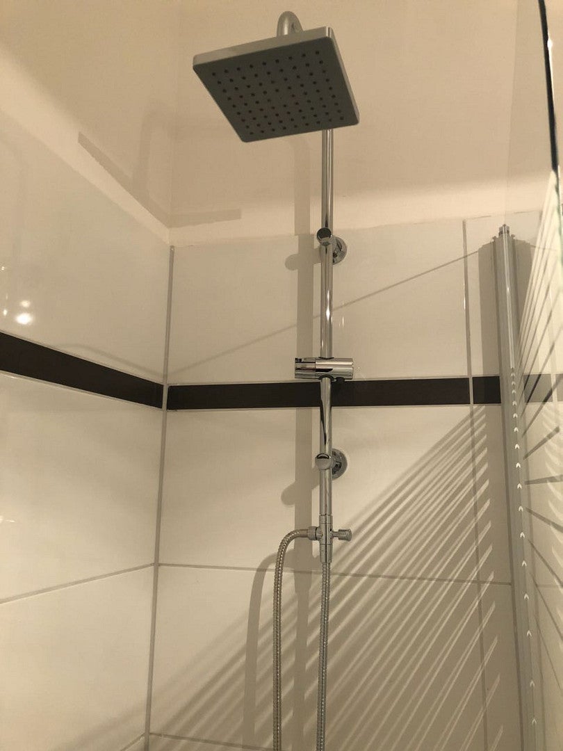 Wohnung Britzer Damm in Berlin