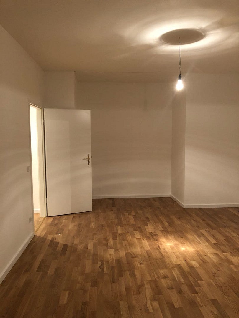 Wohnung Britzer Damm in Berlin