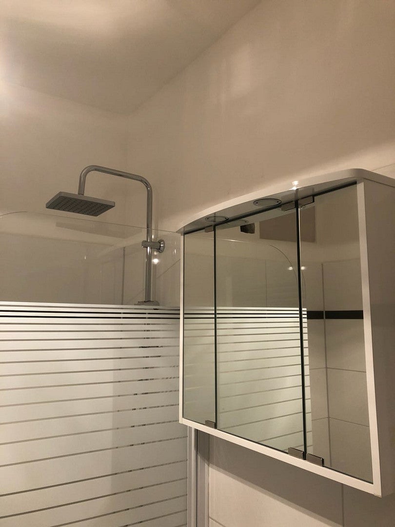 Wohnung Britzer Damm in Berlin