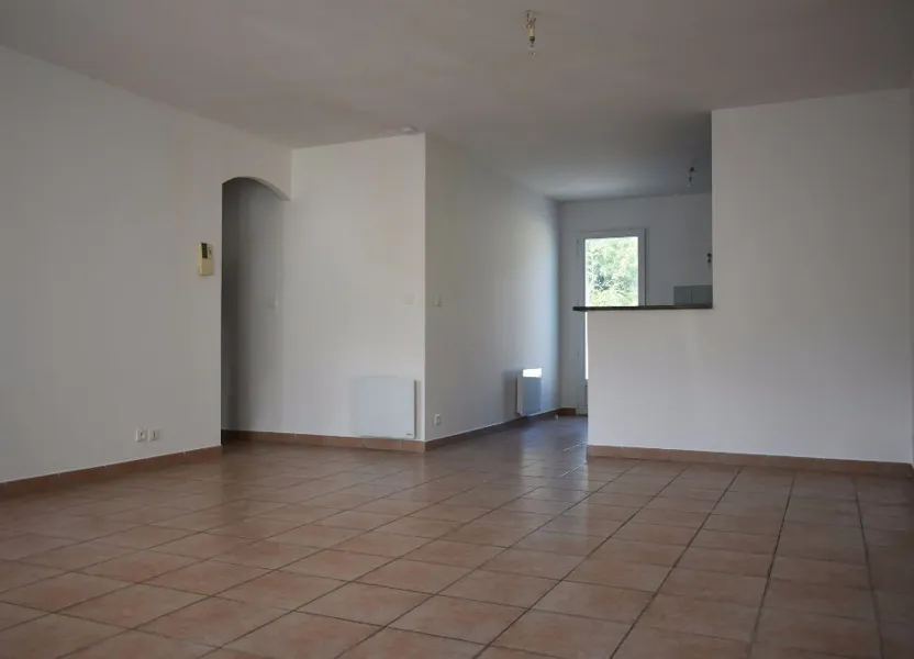 House Petite Rue Pierre in Salles-sur-Mer
