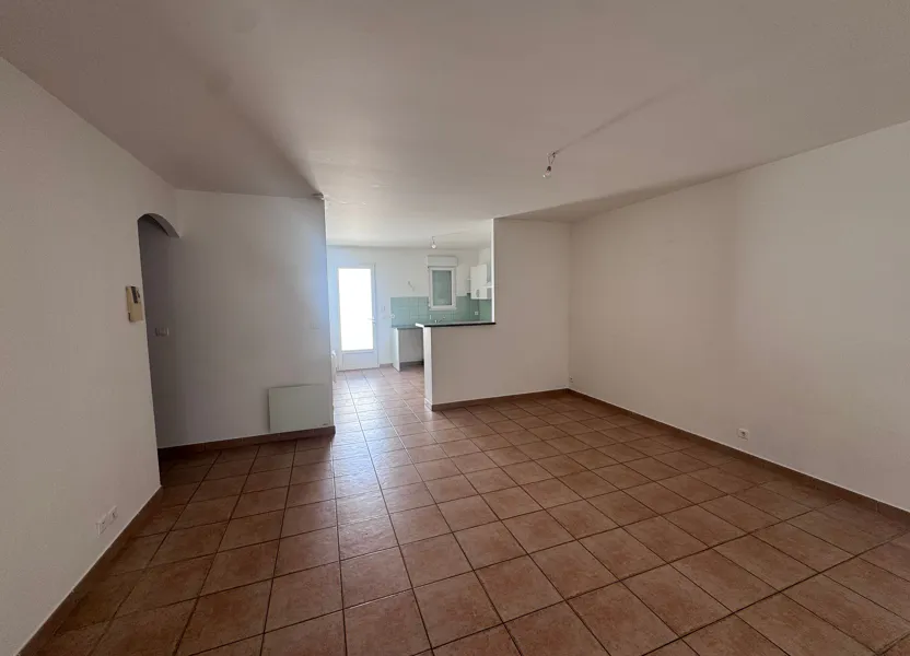 House Petite Rue Pierre in Salles-sur-Mer