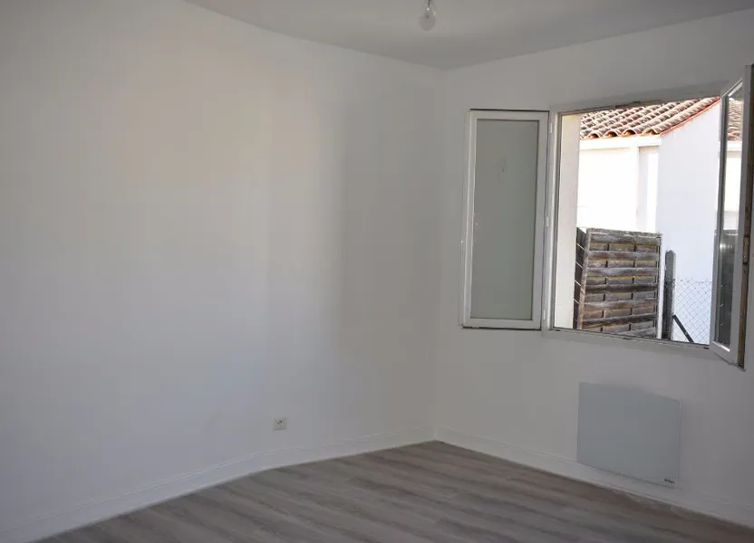 House Petite Rue Pierre in Salles-sur-Mer