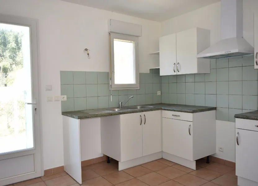 House Petite Rue Pierre in Salles-sur-Mer