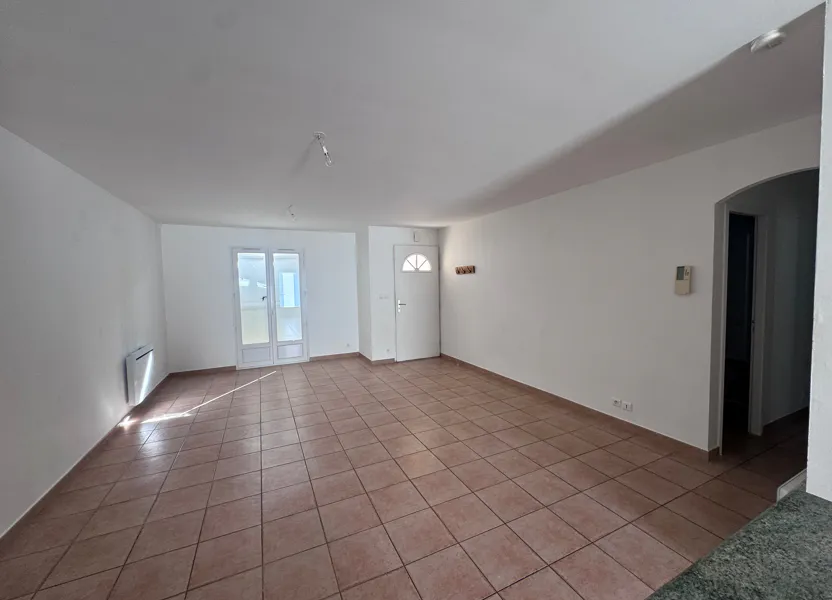 House Petite Rue Pierre in Salles-sur-Mer