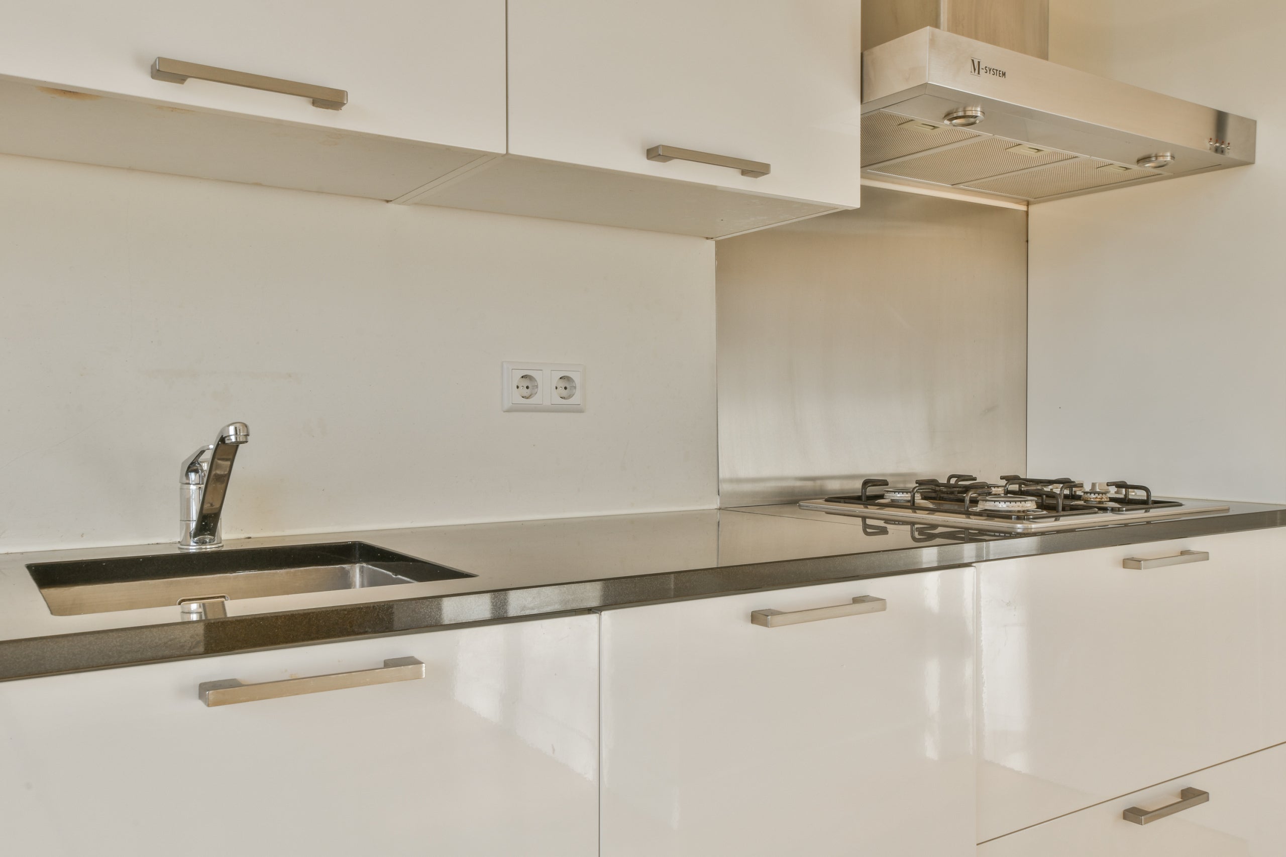 Appartement te huur: Insulindeweg 105-1, Amsterdam