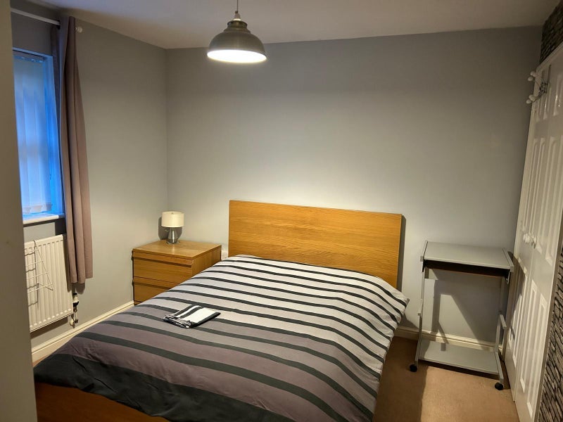 Room Whinney Brow in Bradford