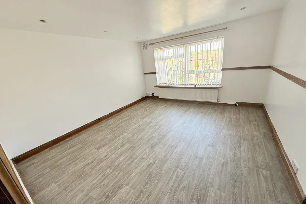 Room Highfield Road in Kettering