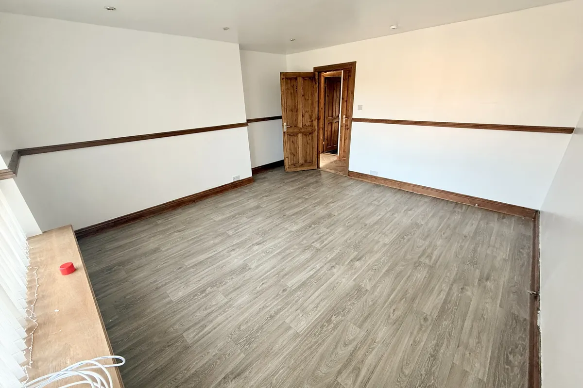 Room Highfield Road in Kettering