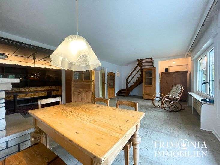 Wohnung Steinstraße in Dortmund