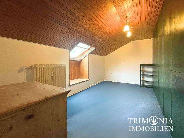 Wohnung Steinstraße in Dortmund