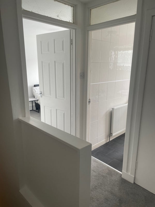 Room Northfield Grove in City of Edinburgh