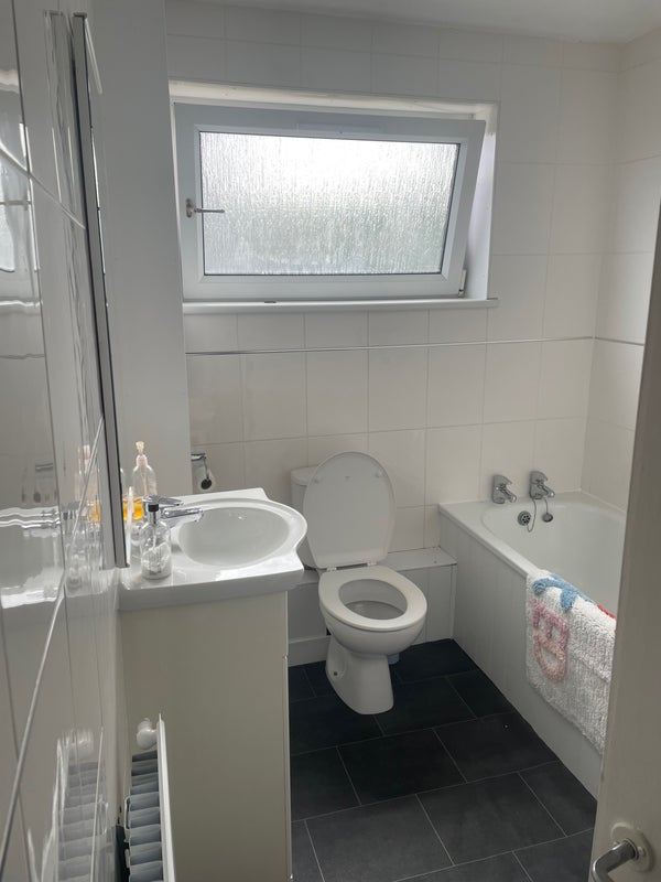 Room Northfield Grove in City of Edinburgh