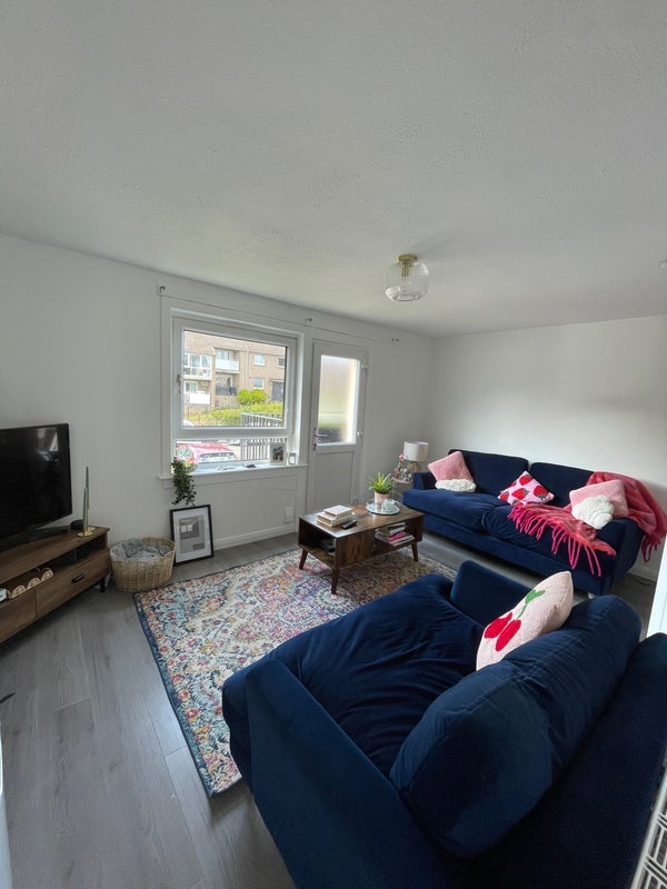 Room Northfield Grove in City of Edinburgh