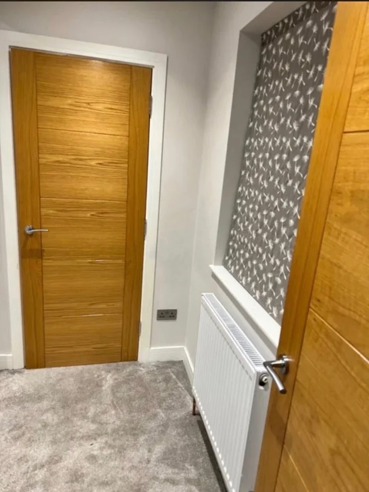 Room Thornbridge Road in Iver Heath