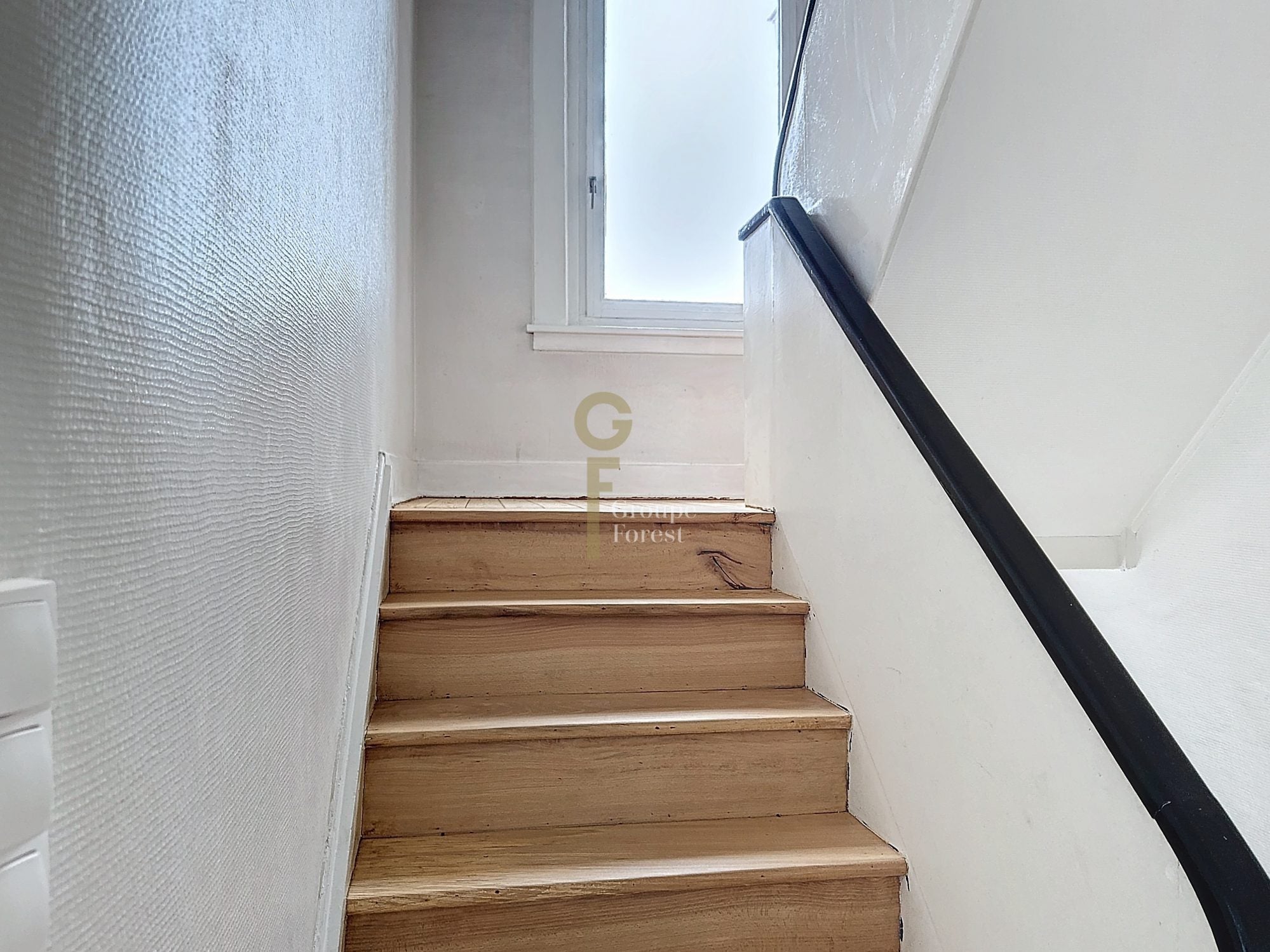 Appartement A 22 à Marcq-en-Barœul