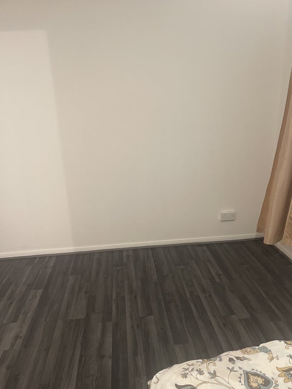 Room Durham Road in Basildon